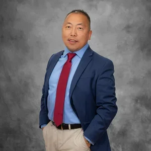Xai Vang