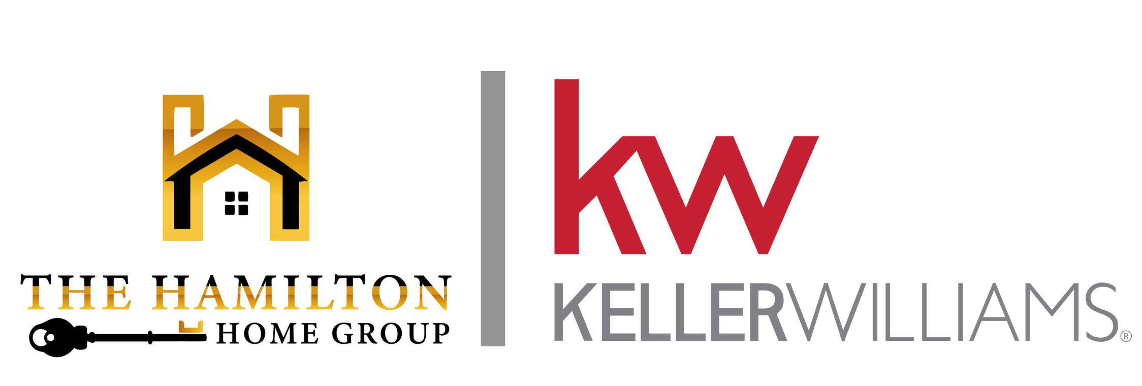 Company logo image Footer