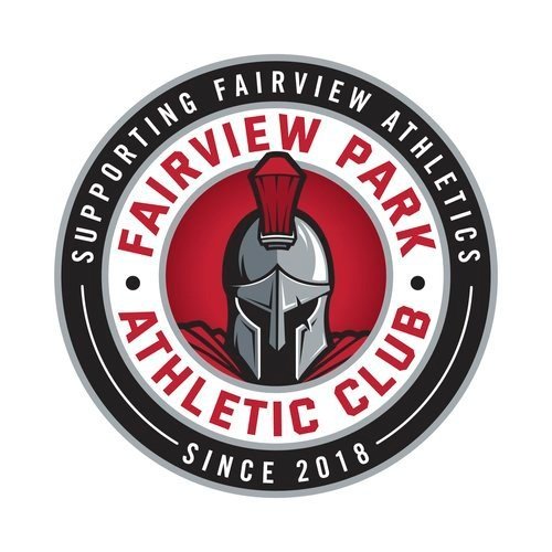 Fairview Park Athletic Club