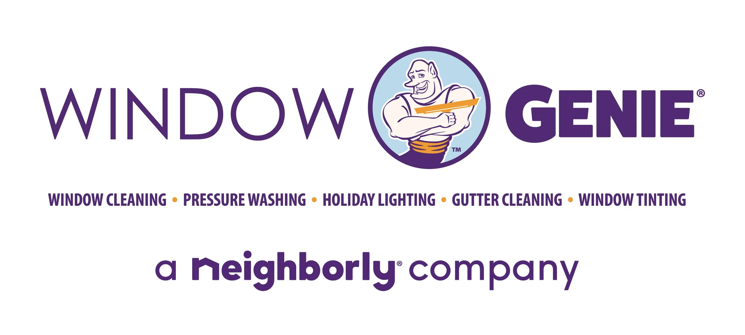 Window Genie of Cleveland West