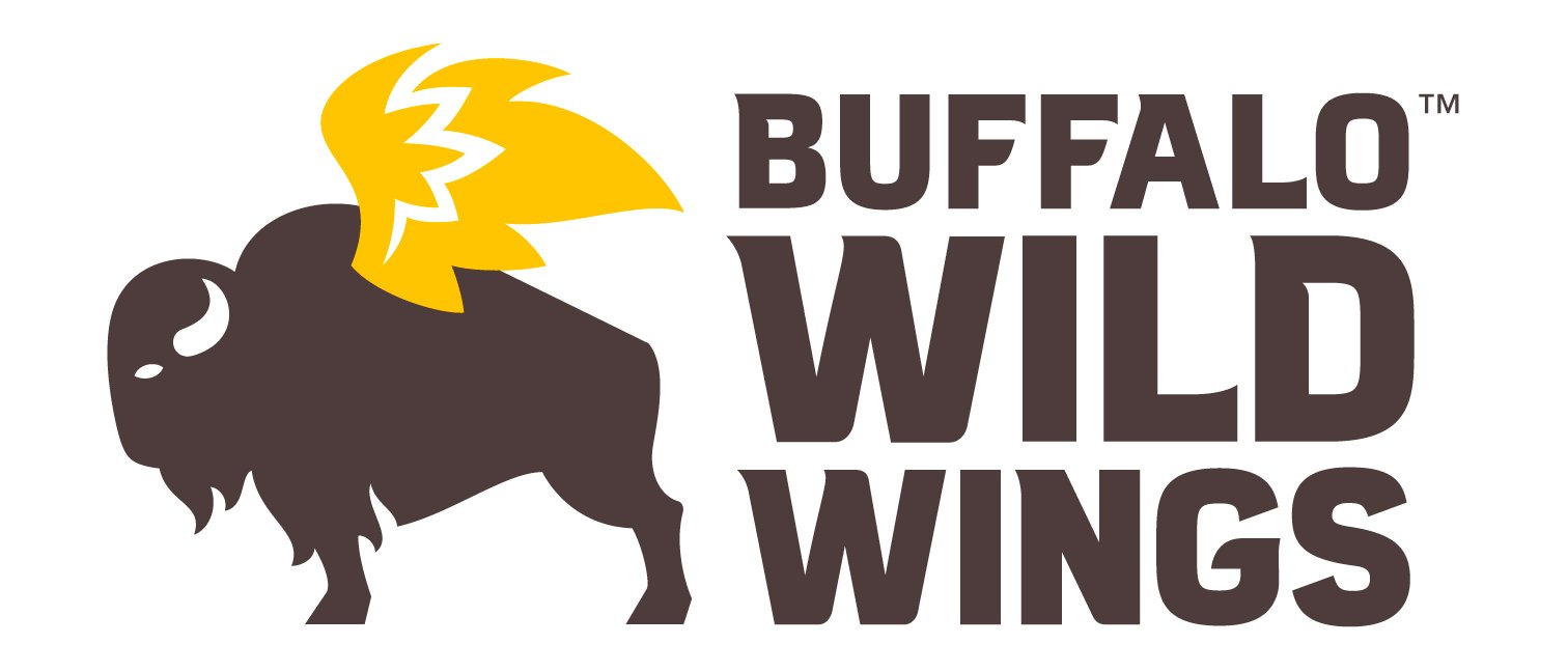 BW3