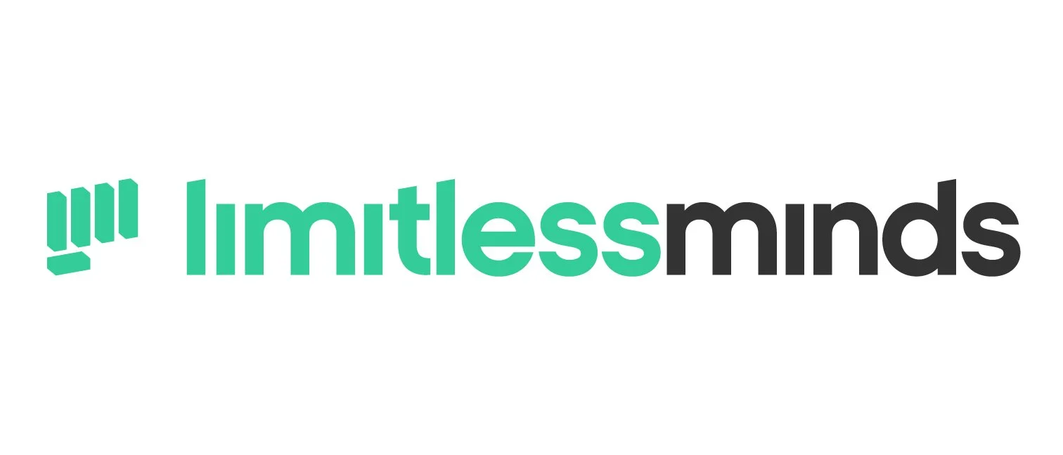 Limitless Minds