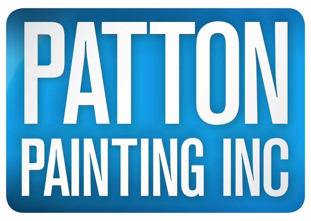 Patton Paintng