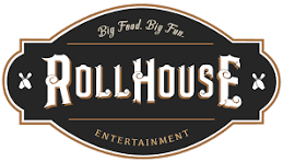 Rollhouse