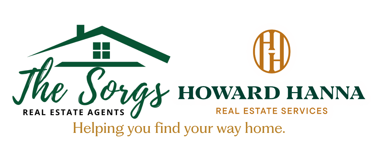 The Sorgs | Howard Hanna