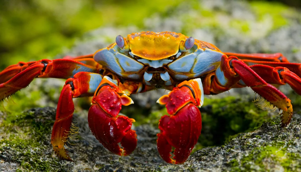 shutterstock_331980266.jpg
