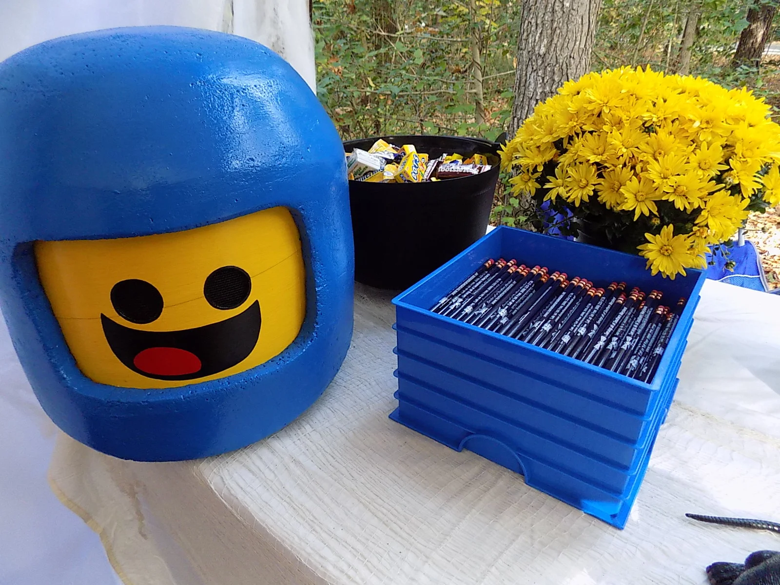 DSCN4830.JPG