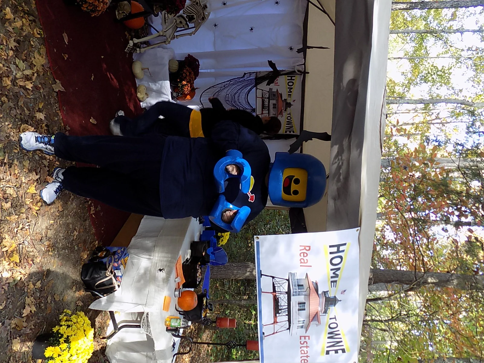 DSCN4839.JPG