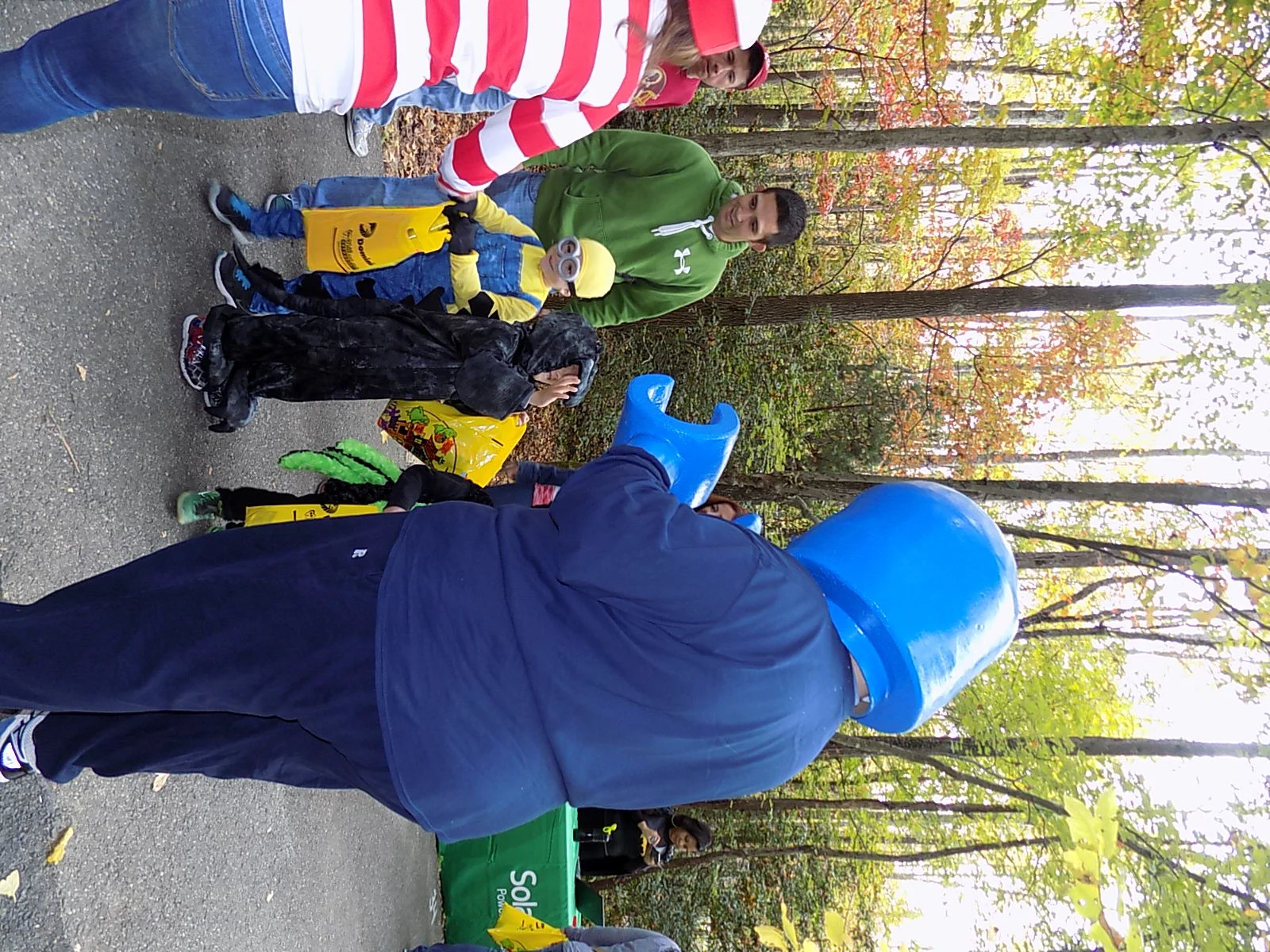 DSCN4873.JPG