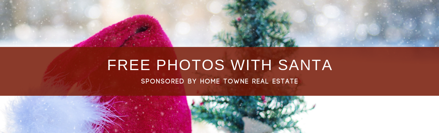 Home Towne Real Estate Website banner.png