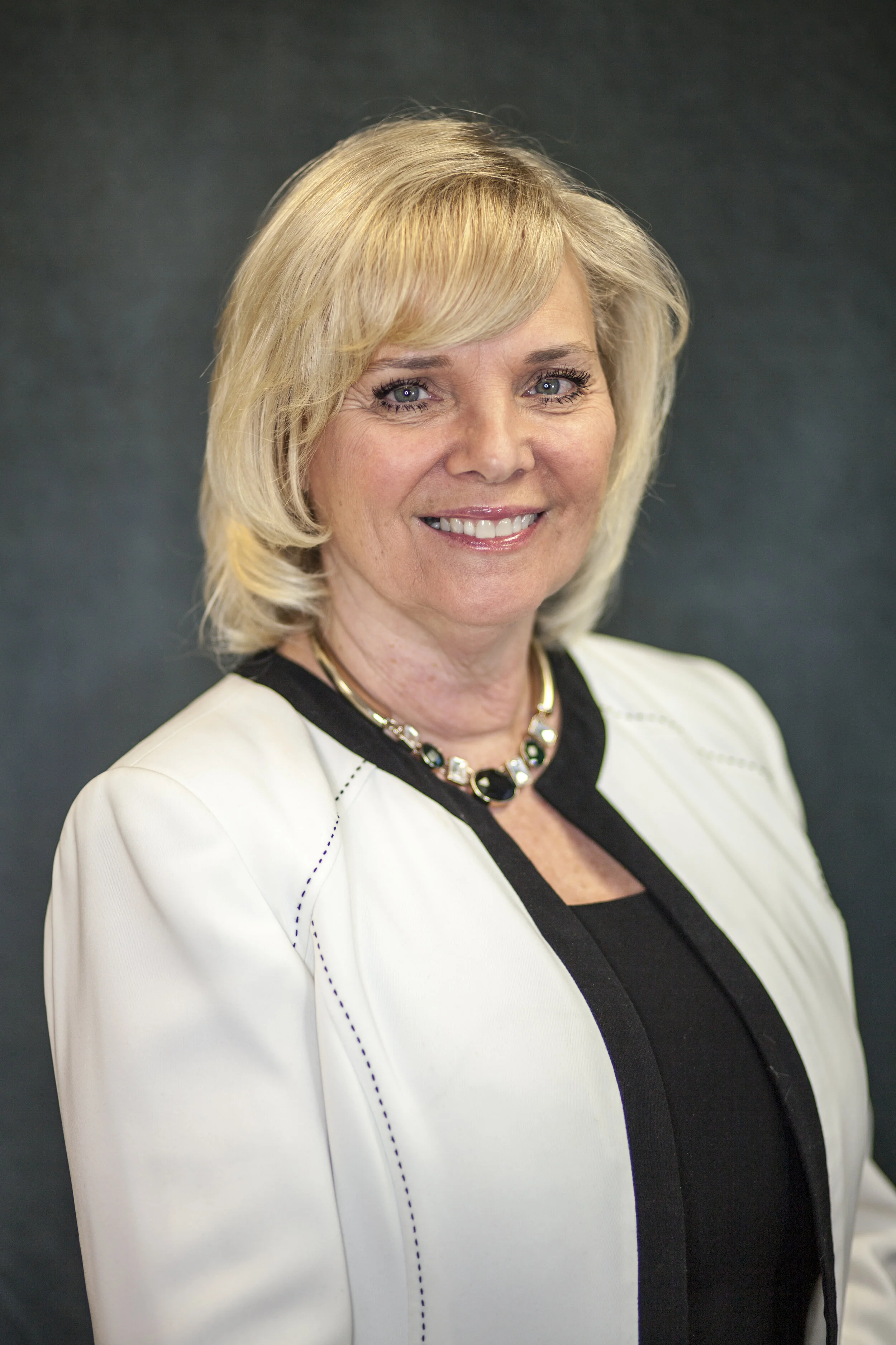 Past Agent Councils — Home Towne Real Estate