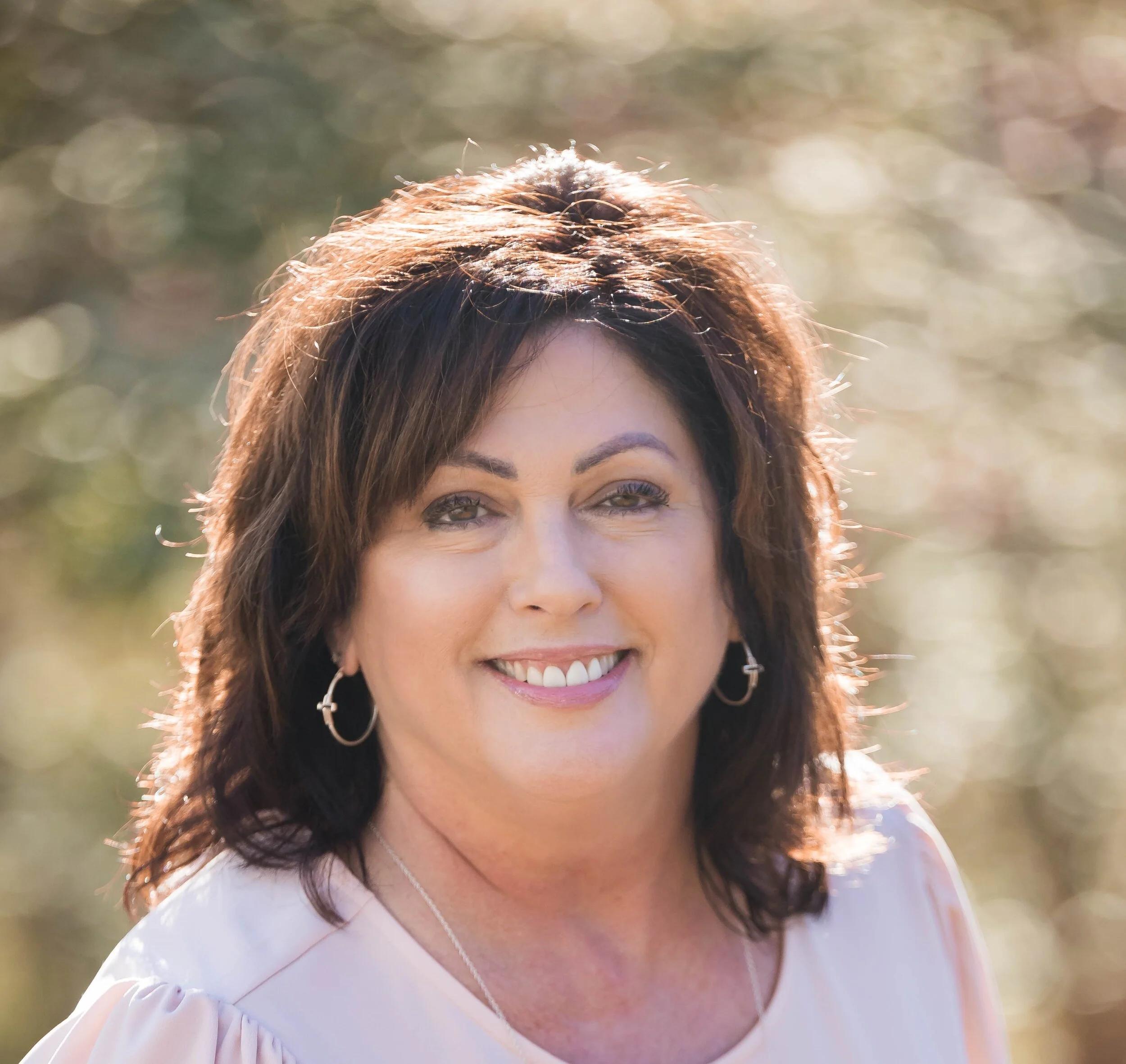 Hall Of Fame — Home Towne Real Estate