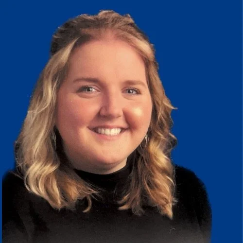 Megan Zebron