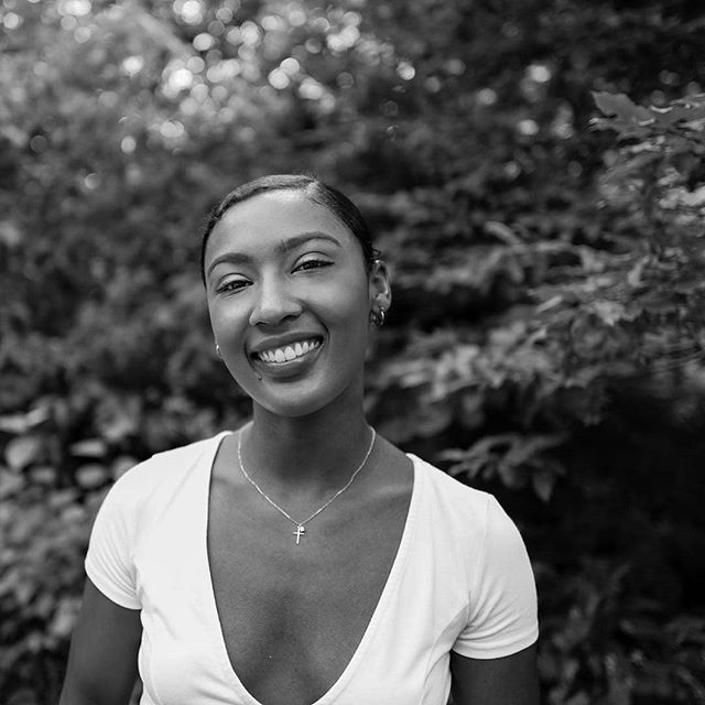 There is freedom in our smiles. .
.
.
Shot by @baronimages
・・・
@cacicole #artist #nyc #dance 
@olivialburgess Production
@baronimages 📸
.
.

#dancephotography #dancer #trainer #centralpark #portraitsnyc #instafollow #instagood #moodyports #allshots_