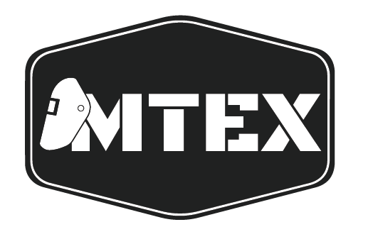 MTEX WELDING &amp; FABRICATION