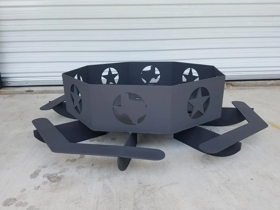 firepit.jpg