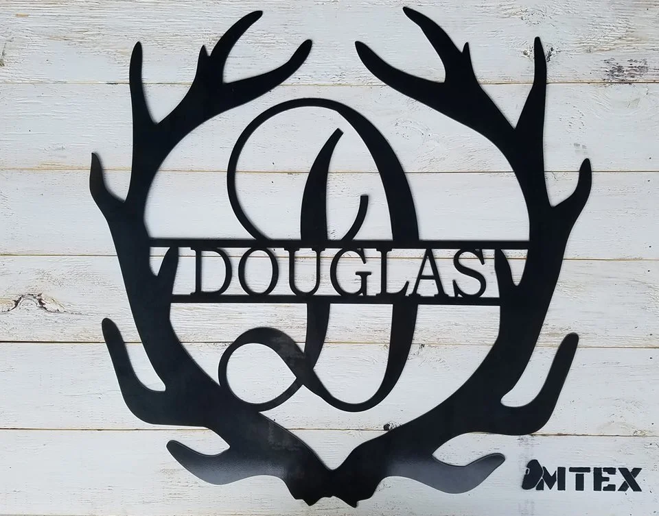 antlers.jpg