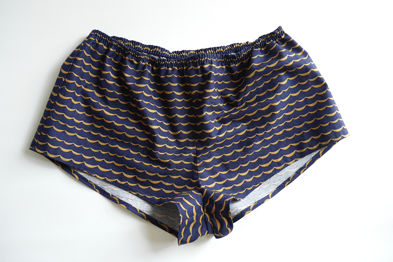 fifi2 bottoms front.jpg