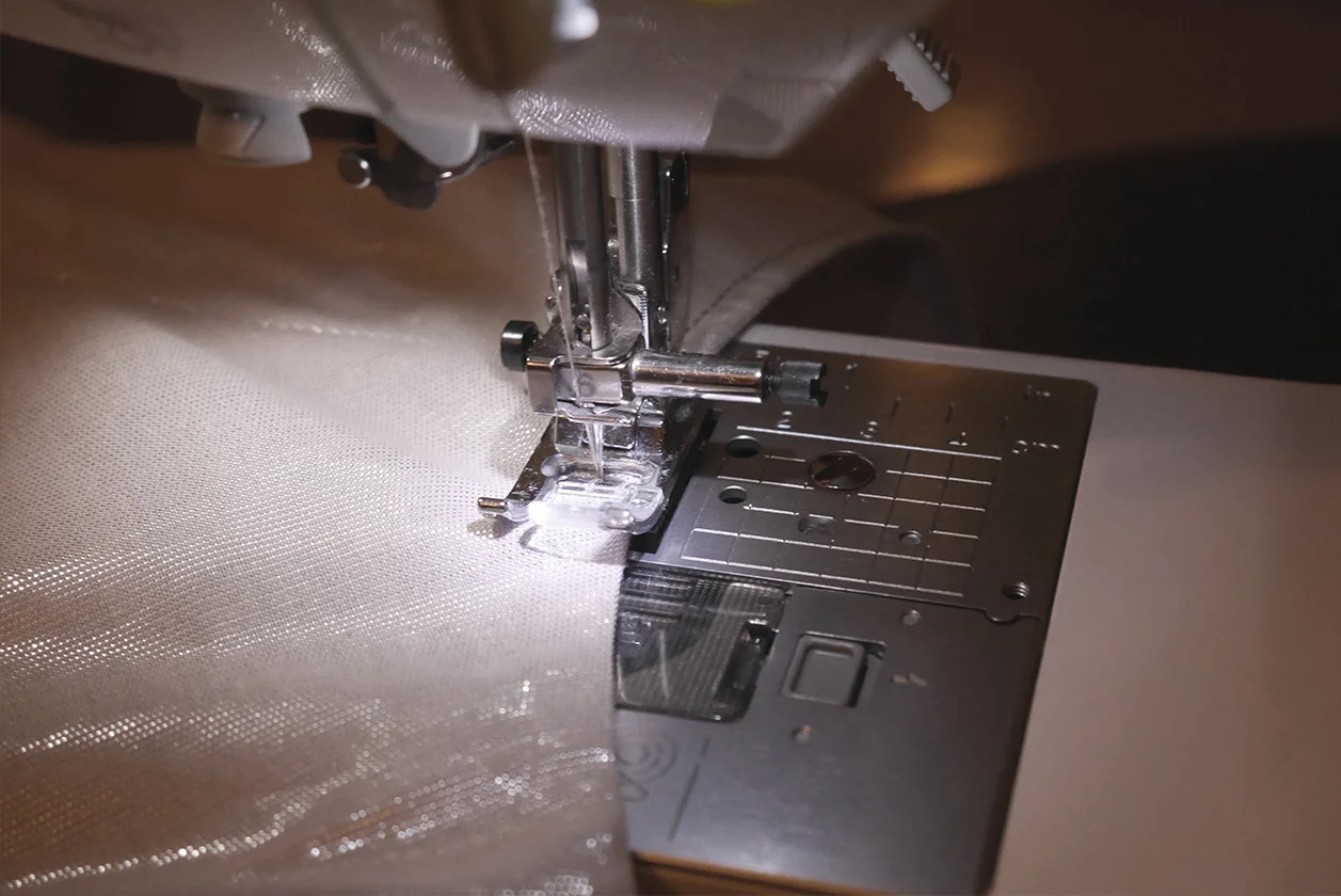 Collins Sewing.jpg