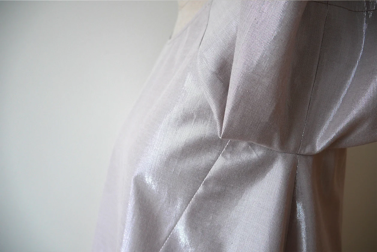 Collins Seams.jpg