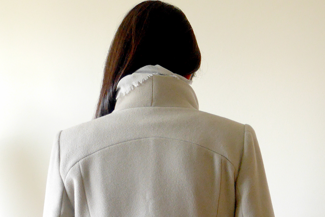 Ophelia Butterick Back Shoulder Coat.jpg
