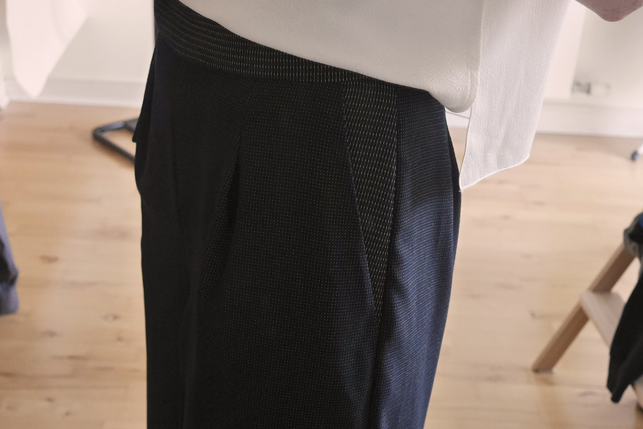 flint side pocket.jpg