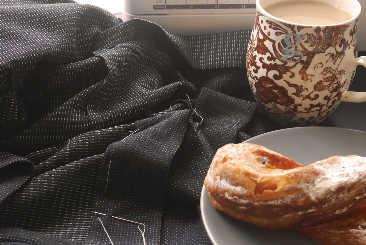 flint brekkie.jpg