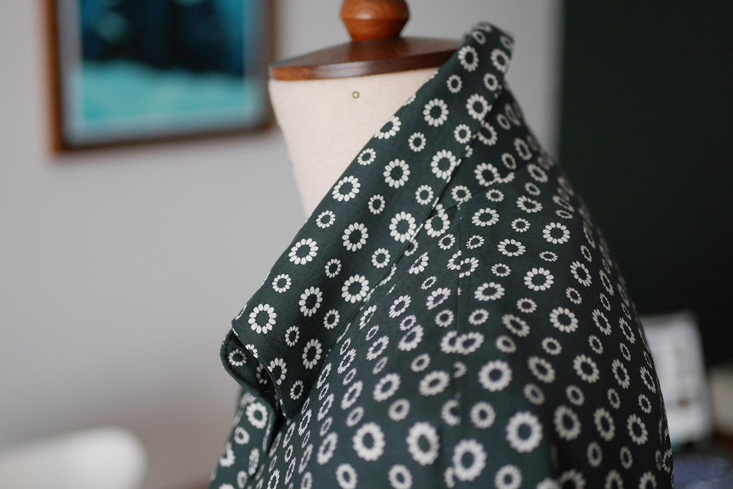 Kalle Shirt Collar Side.jpg
