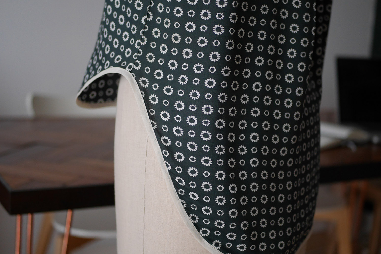 Kalle Shirt Binding.jpg