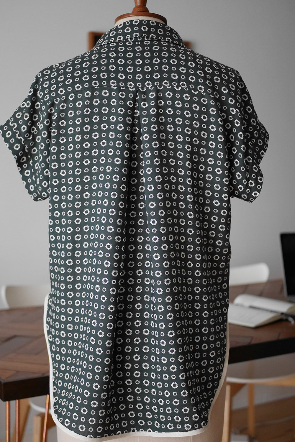 Kalle Shirt Back View.jpg