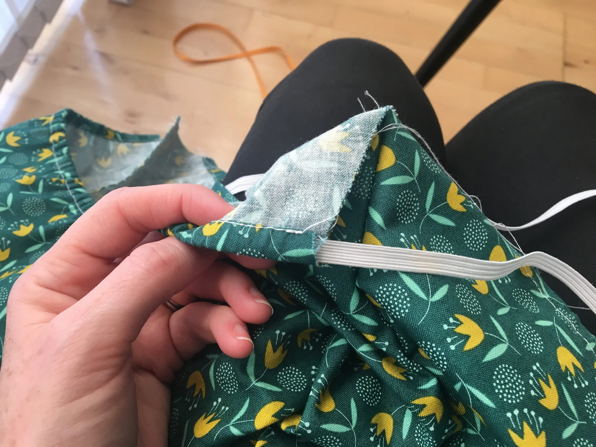 bs_b_elastic.jpg