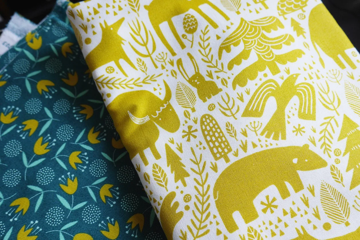 bs_y_fabric-e1495657892198.jpg