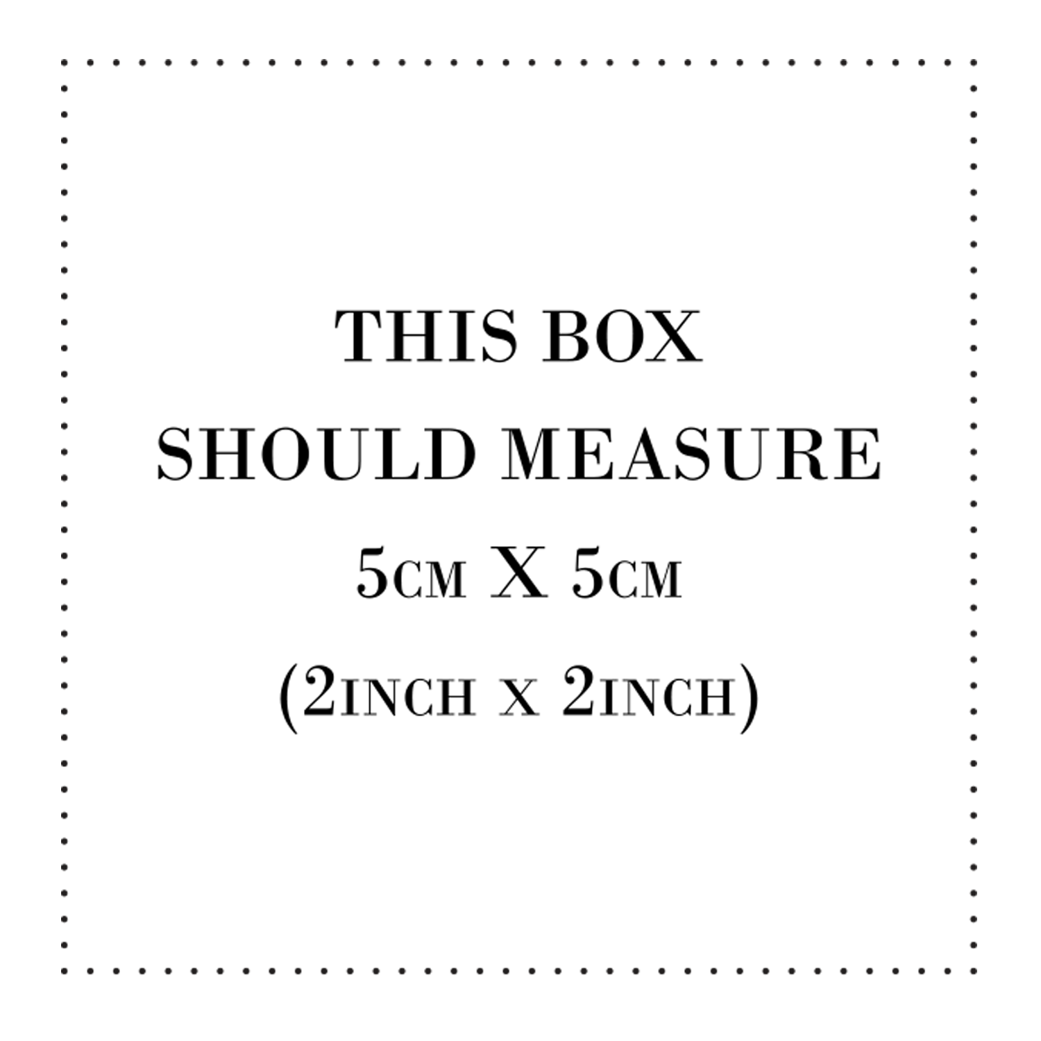 Measure Box.png