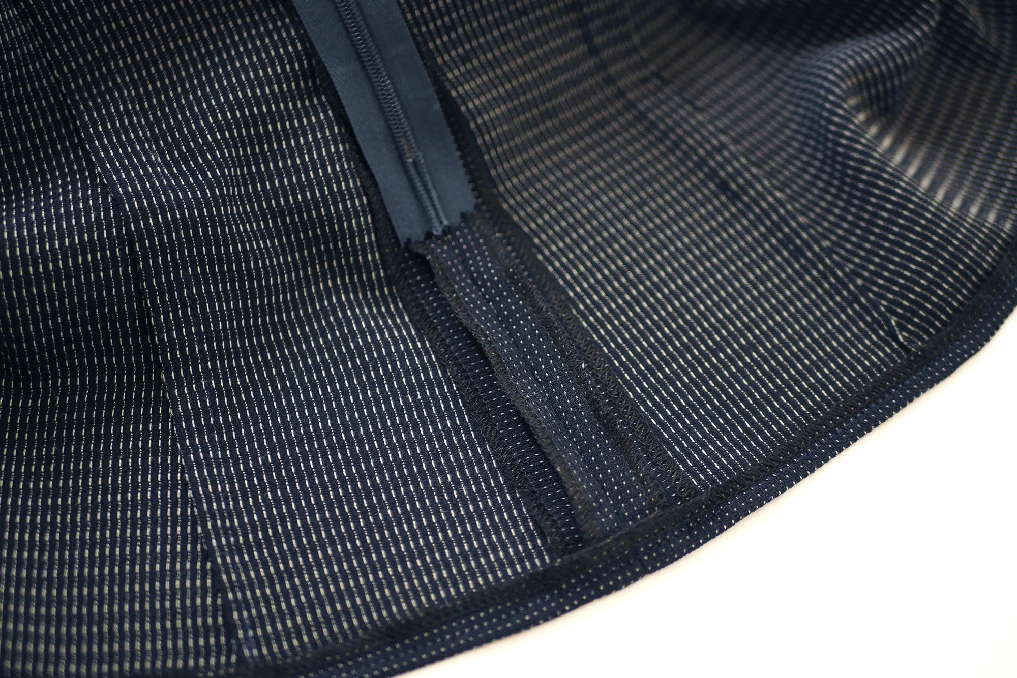 Solina Zip.jpg