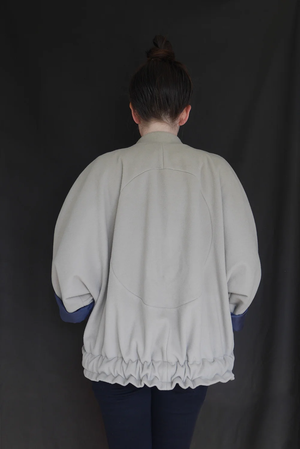 WDSxJG back mid.jpg