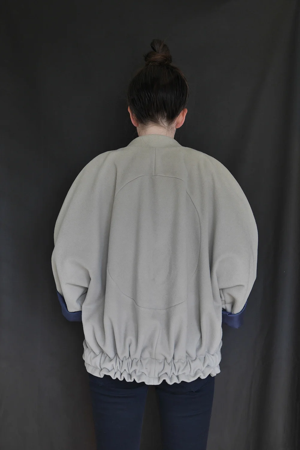 WDSXJG back tight.jpg