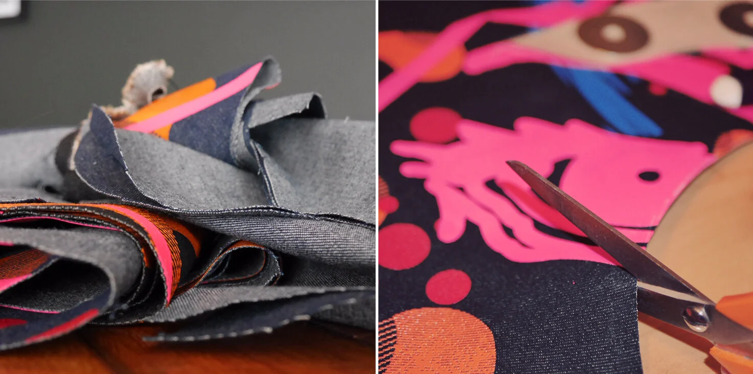 wds denim shots.jpg