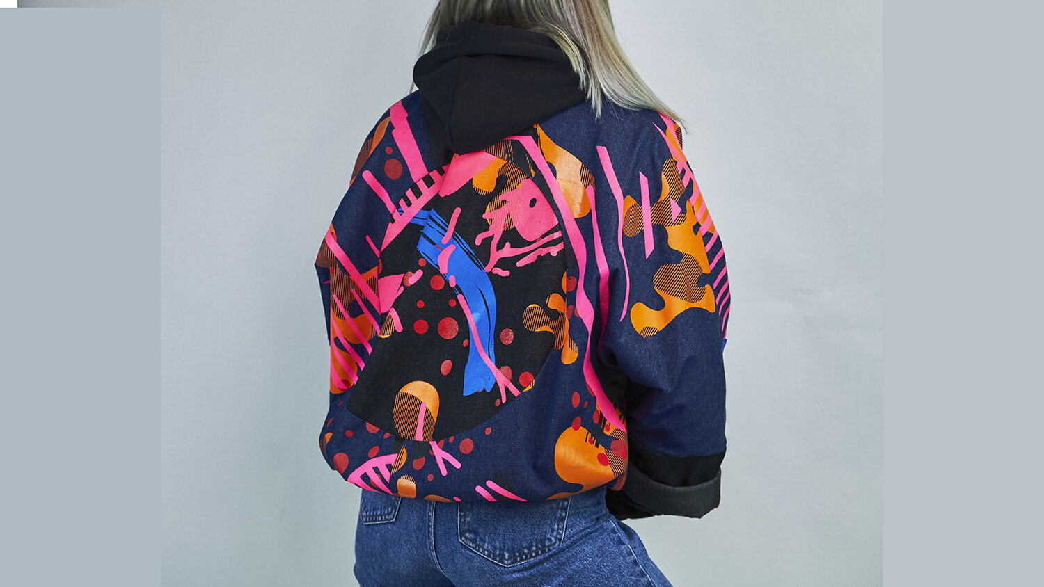 7.Jill&GillxWorthyDesign-60 LR.jpg