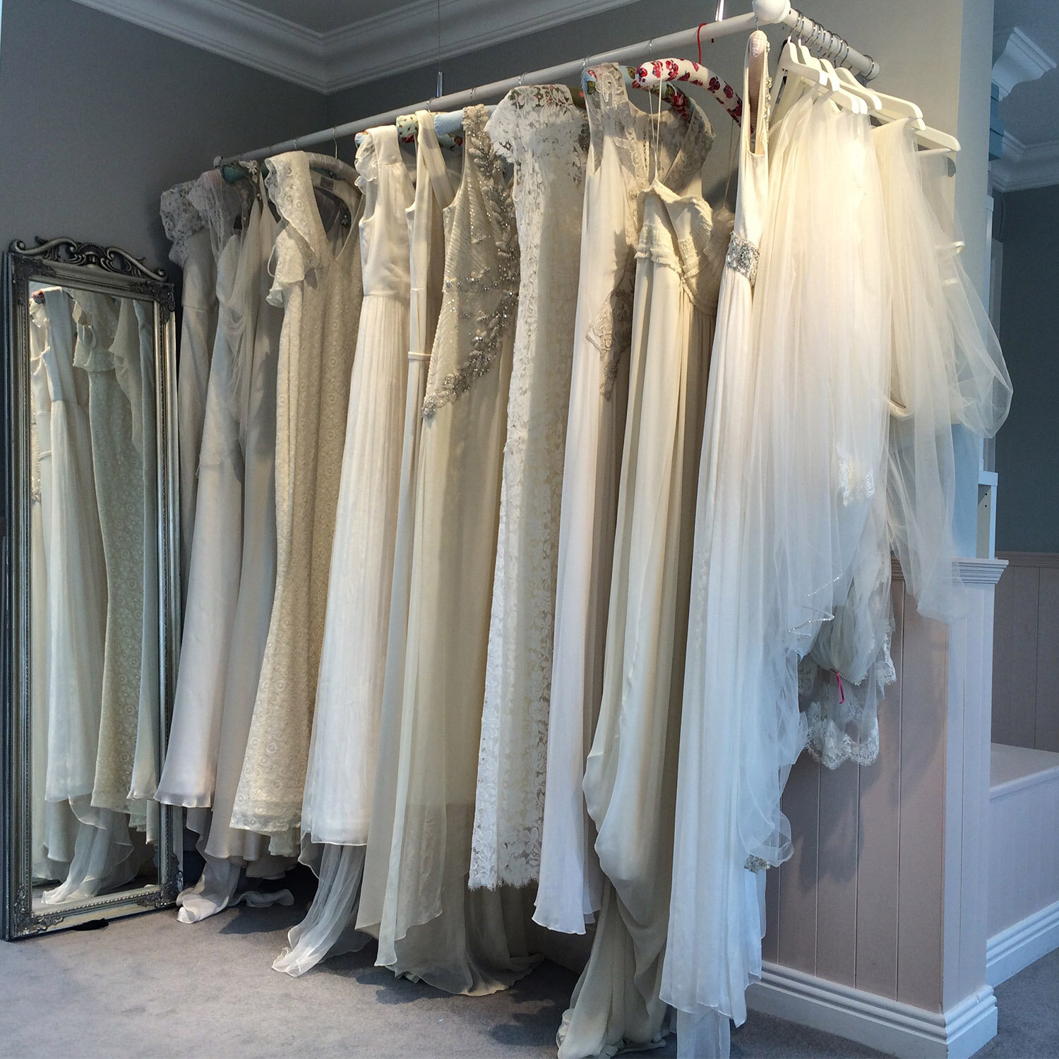 wds-wedding-dress-shop-1.JPG