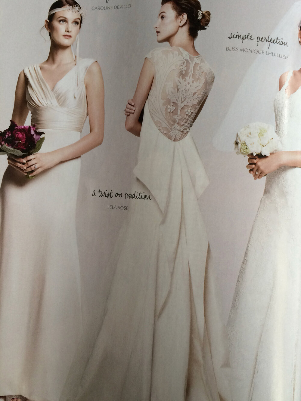 wds-wedding-dress-mag-1.JPG