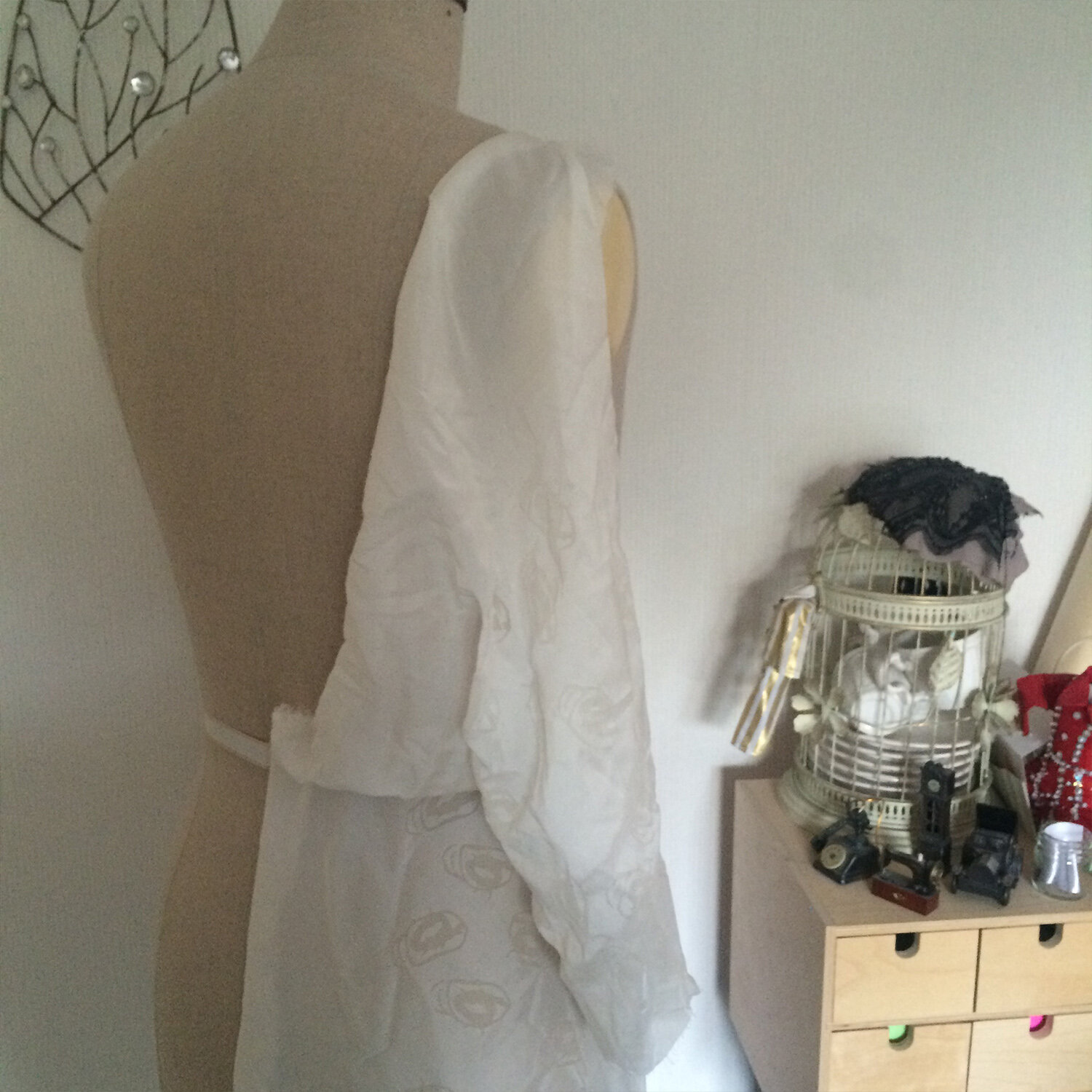 WDS-my-wedding-dress-P3-top-drape-4.jpg