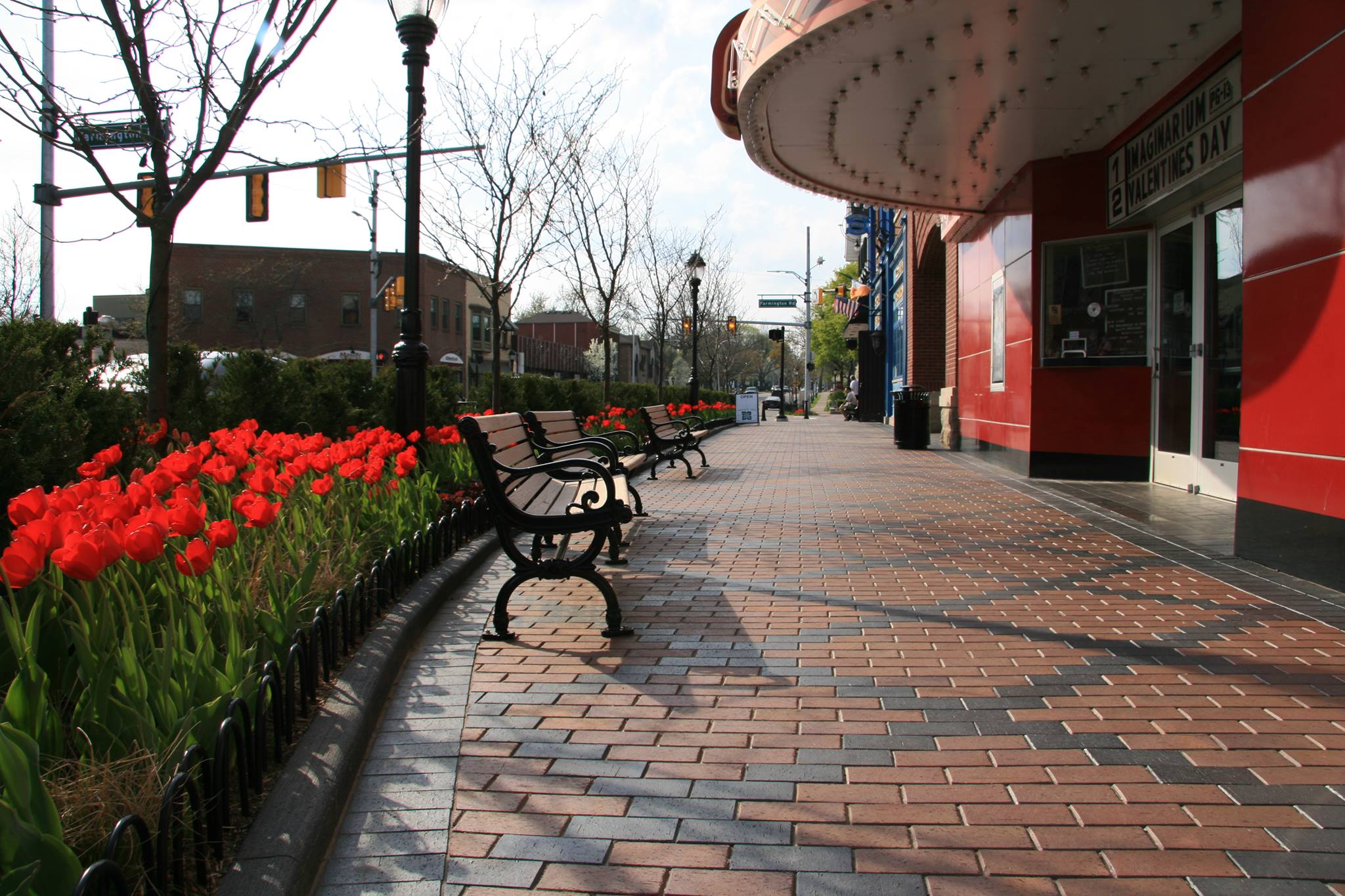 Patio pavers &amp; flagstone in Troy, MI