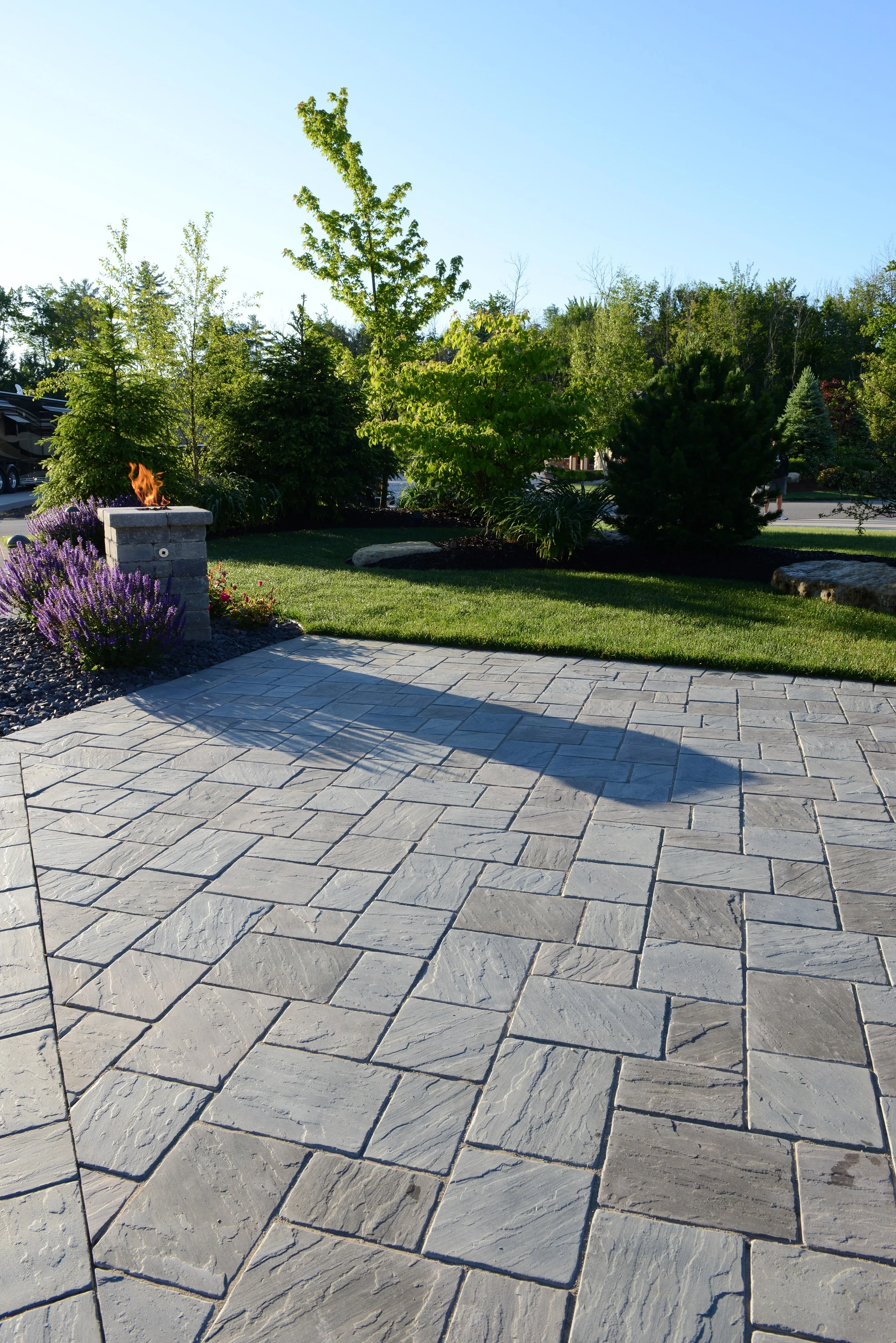 outdoor patio builders near me near me on Brick Pavers Patio Macomb Mi Driveway Pavers Macomba Mi Brick Pavers Patio Troy Mi
