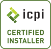 ICPI certified installer - brick pavers, flagstone, bluestone in Grosse Pointe Farms MI