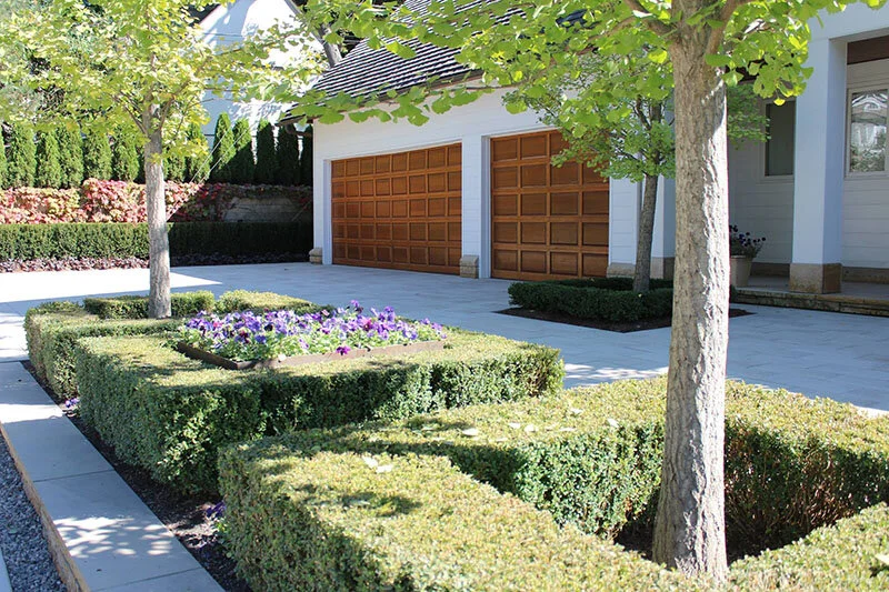 5 Important Things to Look For in Landscaping Companies in the Macomb and Rochester Hills, MI, Areas