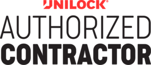 Unilock authorized masonry contractors in Canton, MI