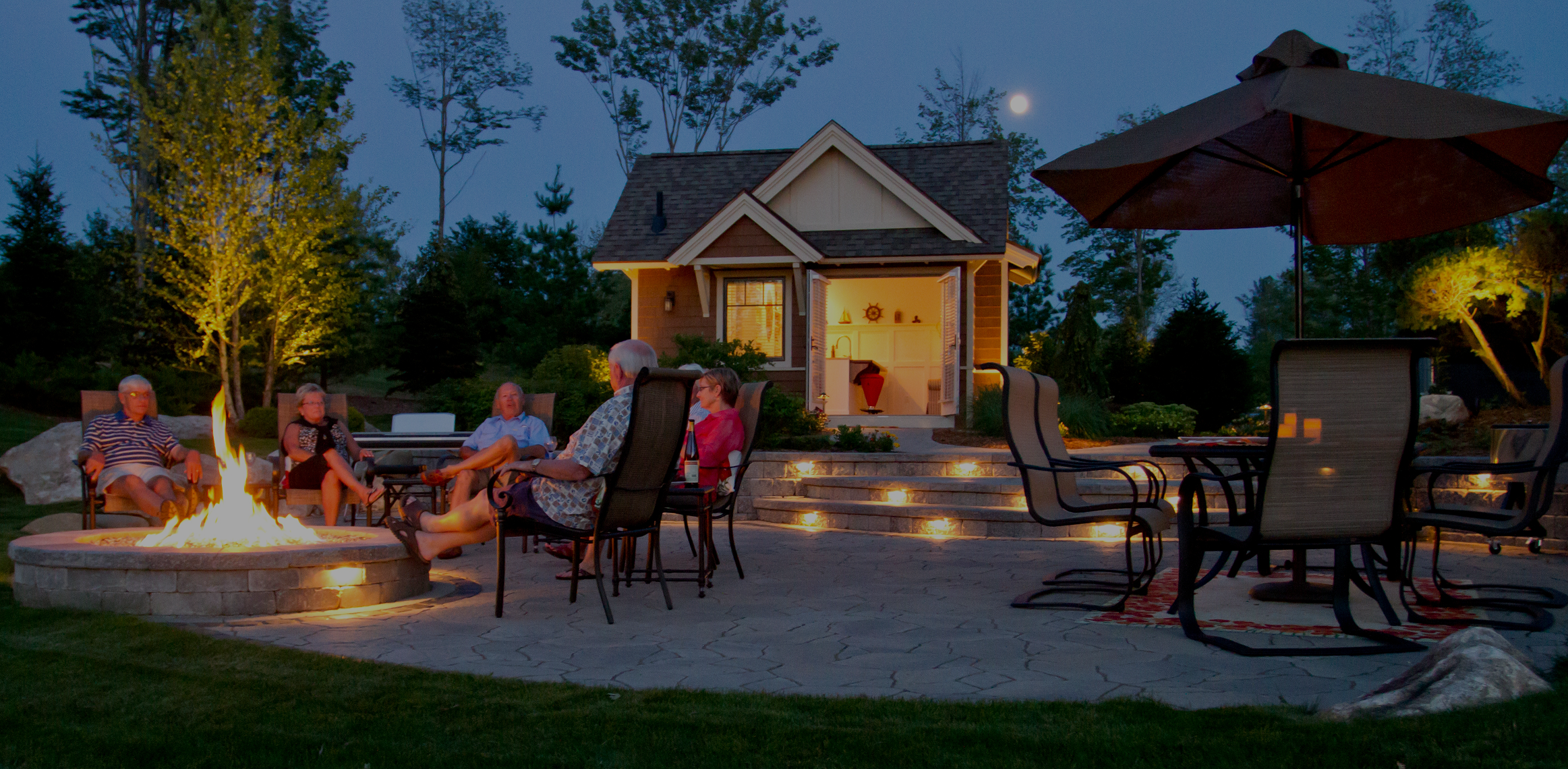 Landscaping Companies Canton MI.png
