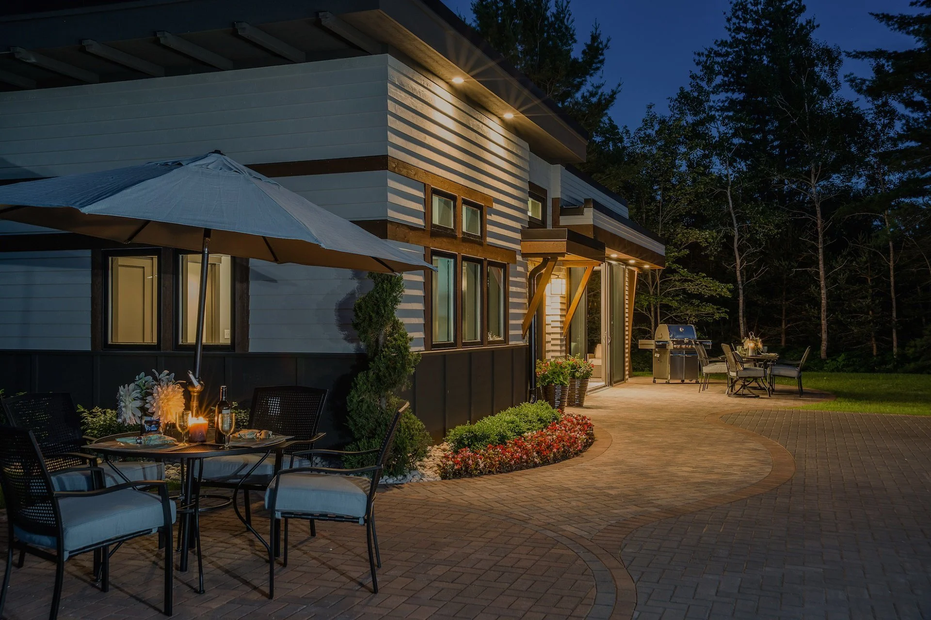 Landscaping Companies Macomb MI.jpeg