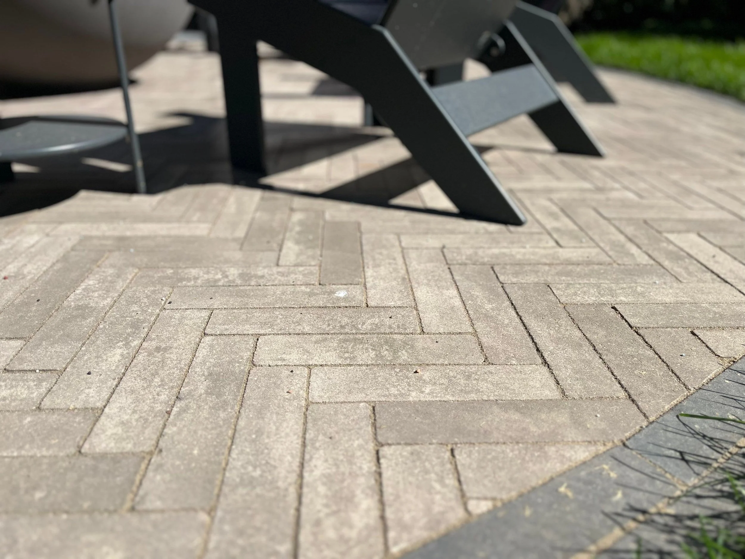 The Ultimate Guide to Hardscape Maintenance and Repairs