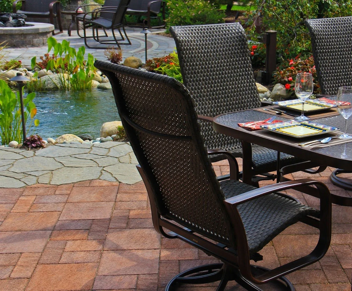 Step 1: Discovery, Where Vision Meets Professional Insight